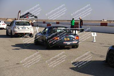 media/Nov-11-2023-GTA Finals Buttonwillow (Sat) [[117180e161]]/Group 3/Grids/